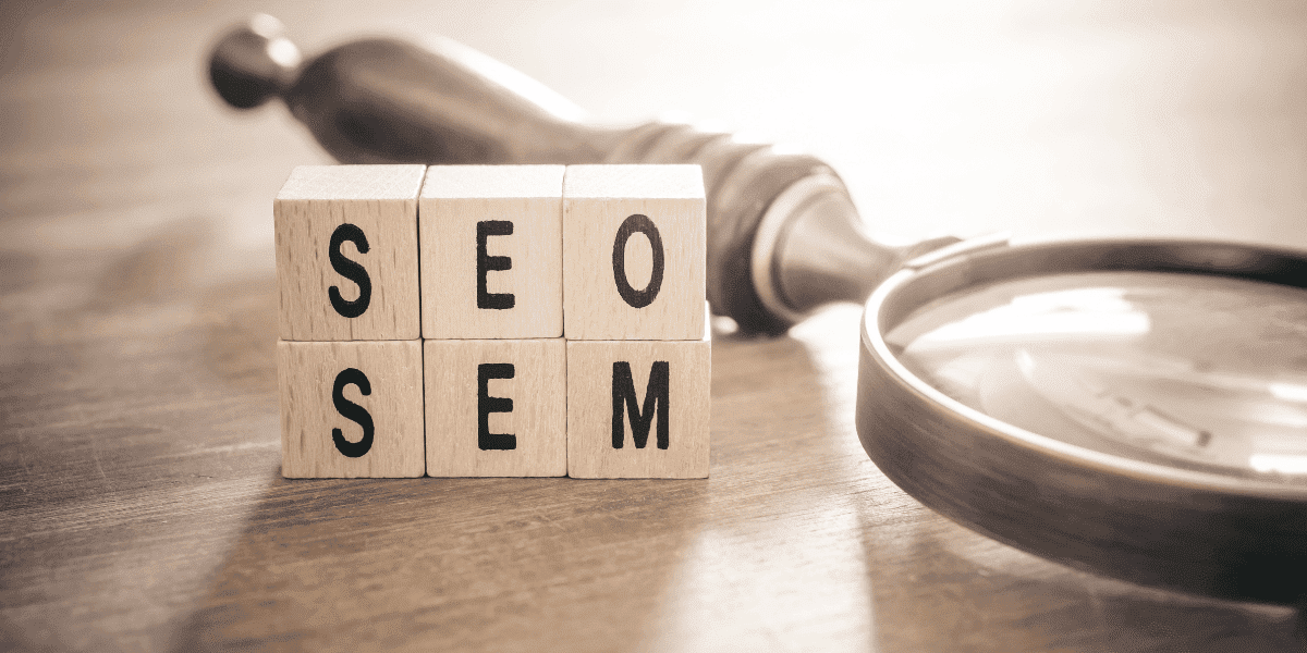 seo-i-sem-reci-sa-lupom | mediaplannerblog.com