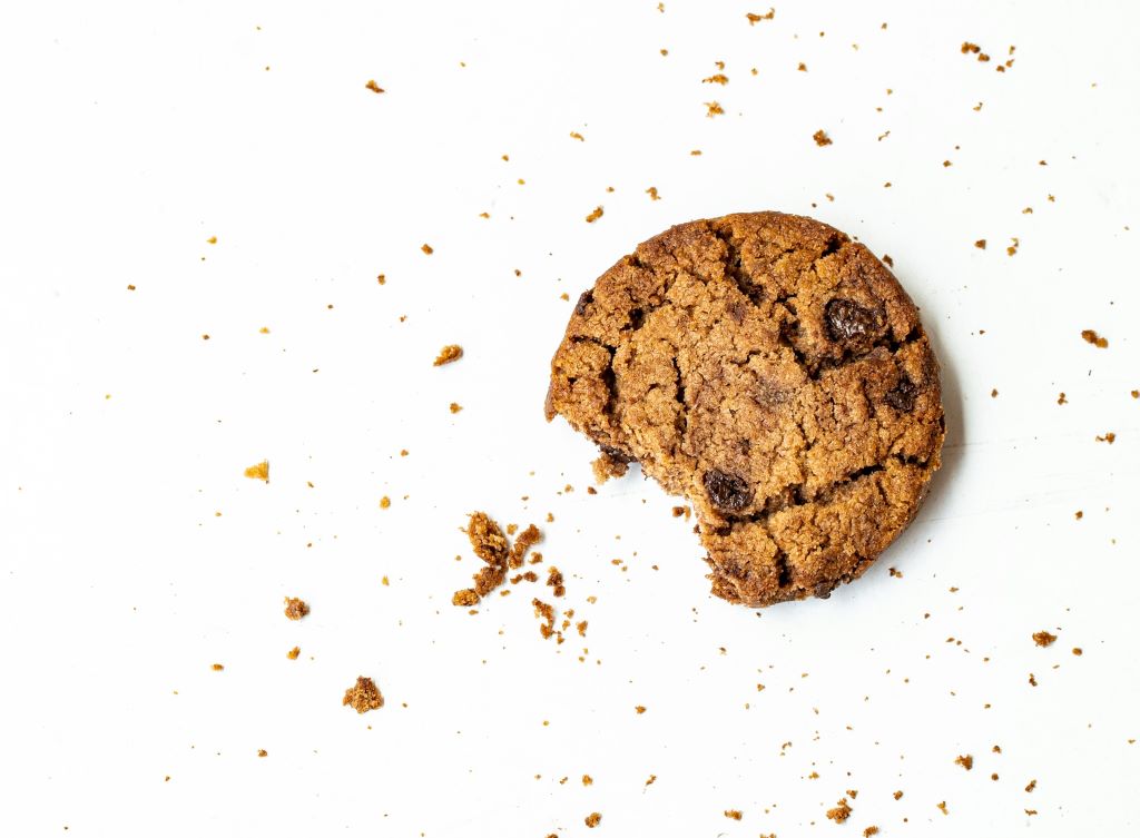 chocolate-chip-cookie | mediaplannerblog.com