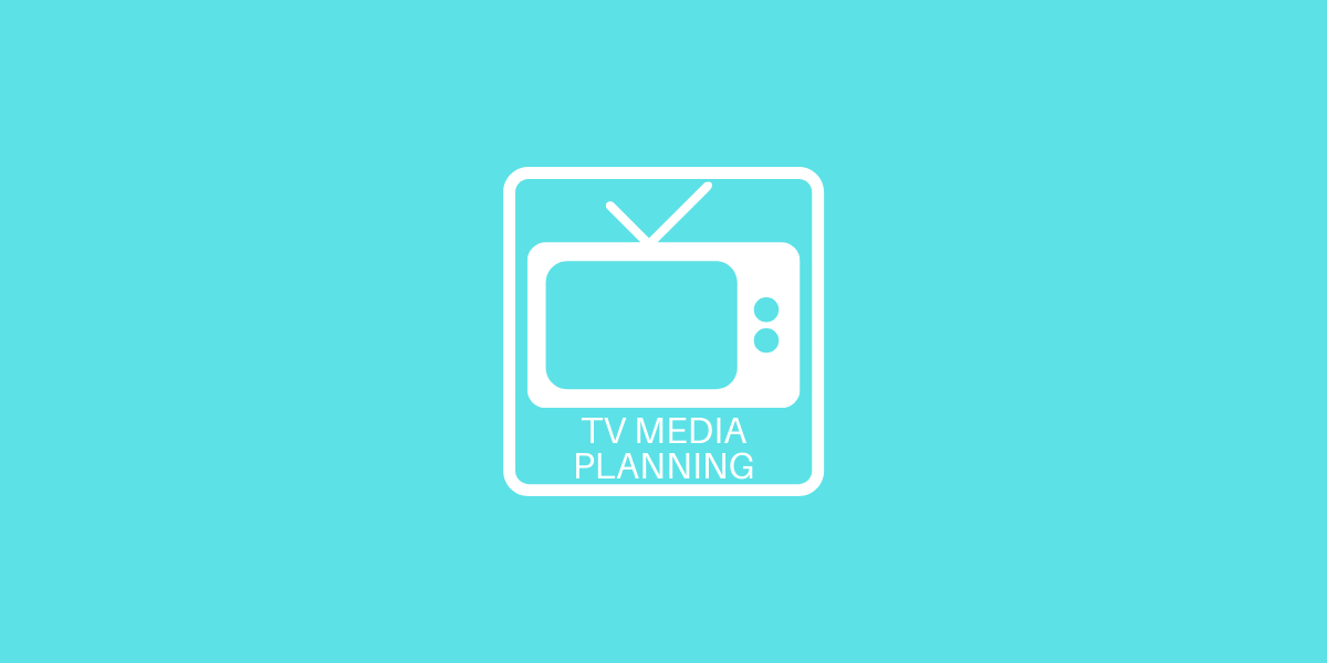 TV-medija-planiranje | marketing | mediaplannerblog.com